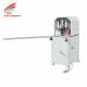 UPVC Welding machine machinery PVC Window Door Machines corner cleaning machine for pvc