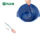 ROHS Two Components Medical Grade Liquid Silicone Rubber Disposable Laryngeal Mask