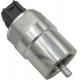 Feimel Mugol Vehicle Speed Sensor For JAC 1081 1083 3802950E800 JAC Spare Parts