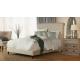 upholstery bed bed headboard beds headboards elegant luxurious wooden sample imported