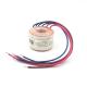 15 Mva Power Transformer Price Toroidal 60 0 60 Toroidal Transformer 220v to 110v Core Amplifier Power 220v 12 0 12 Transformer
