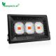 100w Led Cob Grow Lights Phytolamp Full Spectrum No Noise No Fan