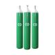 Carbon Monoxide Co Specialty Gas Cylinder 99.9% Purity 50L 47L