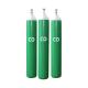 China Wholesale Cylinder  Gas 99.999% CO Gas  High Purity Carbon Monoxide