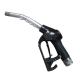 3/4'' alloy automatic fuel dispenser nozzle