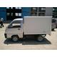 China T-King Brand Gasoline & DIESEL 4x2 mini truck small cargo trucks for sale