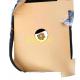 FUJI NXT MSIII 2AGTSB003002 MARK Camera ribbon cable in stocks fast delivery