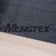 12K 300gsm UD Carbon Fiber Cloth/Fabric