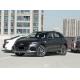 Audi Q5L 2022 40T Fashion Version Medium SUV Used / New Vehicles
