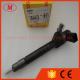 0445110189 0445110190 Original Common Rail injector for 5080300AA 6110701687