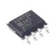 ADM705ARZ( Electronic Components IC Chips Integrated Circuits IC )