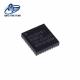 Components Chip IC Parts KSZ8081RNBCA Microchip Electronic components IC chips Microcontroller KSZ8081R