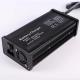 Factory Direct Sale battery charger Lifepo4 Battery Charger for 36V LiFePO4 battery pack with CANBUS communication