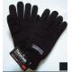 3M THINSULATION Beanie hat and gloves