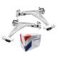 Suspension XC90 Control Arm 31658893 31658894 31360630 31360633 For XC60 II 2017 XC90 2016-2023