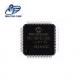 Memory Storage Chip PIC18F67J60-I Microchip Electronic components IC chips Microcontroller PIC18F67J