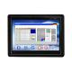 4.3 Inch TFT LCD Resistive Touch Screen HMI With 480×272 Resolution