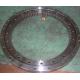 Slewing Bearing / Slewing Ring for Excavator Spare Parts/ Crane / Forklift Parts / Construction Machinery Parts, 50Mn