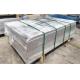 6000 Series ASTM Aluminium Sheet Plate 0.1-200mm Thickness