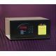 High Security Electronic Digital Safe Box Wd31 Customized Request A1 Security Level
