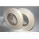 Thermal Polyester Hot Melt Adhesive PES Film Embroidery Patch Backing Glue