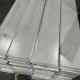 ASTM A240/A240M Hot Rolled SS317L Flat Bar AISI 317L Stainless Steel Flat Bar50