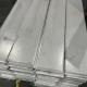ASTM A240 / A240M Hot Rolled Stainless Steel Flat Bar SS317L AISI 317L 50*5*6000mm