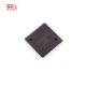 Mc68ec020fg25 Qfp100 Mcu Electronic Components Mcu New Original