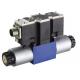 Rexroth R901015613 4WRAE6E30-2X/G24K31/F1V 4WRAE6E30-22/G24K31/F1V Proportional Directional valve