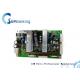 009-0022164 NCR ATM Parts GBNA GBRU Power Converter Board NCR 6631 0090022164