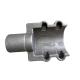 Custom-Shaped Hot Forged Components - Precision Engineered for Heavy Machinery