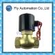 1 MPa UNI-D Type Water Check Valves 1 1 1/2 2 With Stainless Steel Core