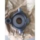 Rexroth Uchida AP2D25 Hydraulic piston pump spare parts  swash plate