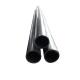 PE100 HDPE Water Supply Pipes DN20mm-1600mm Corrosion Resistant Cut/Mould Pipes