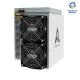 Avalon A1126 Pro 68Th/S 60t 64t With Psu Canaan BTC Asic Miner