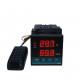 48*48 Digital Temperature Humidity Controller TH20