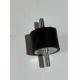 6035.006 Shock Absorbing Pads Impact Resistant Konecranes Spare Parts