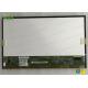 Normally White CLAA121UA01CW TFT LCD Module CPT   	12.1 inch LCM 	1600×900  	250