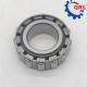 30X57.5X21 Gearbox Cylindrical Roller Bearing UV30-6 A