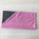 New style with scrape kitchen microfiber easy washing towels 40cm* 40cm OEM in China