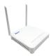 2USB 4GE 1POTS GPON ONU Device WiFi Dual Band ONT Optical Network
