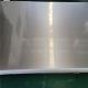 2205 No.4 2b Finish Stainless Steel Sheets 36 X 48 8' X 4' Brushed Steel Plate
