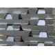 1 Pound A00 Aluminum Alloy Ingot Adc12 99.7% ASTM 1060 1145