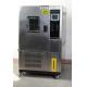 1000L Laboratory Temperature Humidity Test Chambers With TEMI 880 LCD Touch Screen