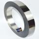 Cold Rolled 321 Stainless Steel Strip 2B BA ASTM DIN 317 Heat Resistance