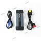For SINOTRUK HOWO SHACMAN for HOWO/A7/T7H/Sitrak/Hohan Cnhtc Heavy Duty truck Diagnostic Scanner Tool