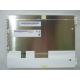 AMVA3 Industrial LCD Panel G104XVN01 0 Wide Viewing Angle With LED Driver