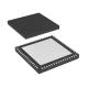 PIC32MM0256GPM064-I/MR IC MCU 32BIT 256KB FLASH 64QFN Microchip Technology