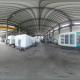 Auto Injection Molding Machine with 700mm Mold Closing Stroke and 1026g Injection Capacity