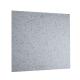 3mm Thickness Anti Static Pvc Tiles 600 X 600mm High Precision Chemical Resistance